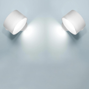 Does Not Apply Led Wall Lights,2 Packs,Rechargeable Indoor Wall Lamp,3 Brightness Levels 3 Colo Does Not Apply Led Wall Lights,2 Packs,Rechargeable Indoor Wall Lamp,3 Brightness Levels 3 Colo