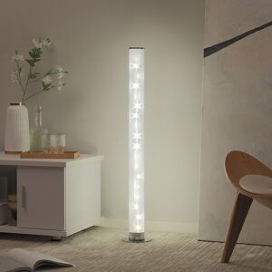 Homcom Rgb Floor Lamps Led Corner Lamp With Remote Control Mood Lighting Homcom Rgb Floor Lamps Led Corner Lamp With Remote Control Mood Lighting