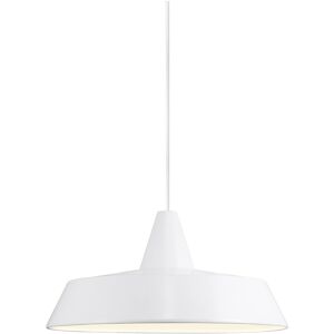 Nordlux Nexus 20 Grey Pendant Light - Pendant Light Nordlux Nexus 20 Grey Pendant Light - Pendant Light
