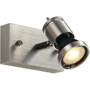 Does Not Apply Asto 1 / Internal Illumination, Surface, Wall-Mounted Light, Ceiling Spot / Gu10 Does Not Apply Asto 1 / Internal Illumination, Surface, Wall-Mounted Light, Ceiling Spot / Gu10