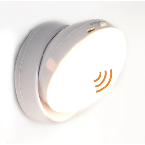 Does Not Apply Led Indoor Wall Light With Motion Sensor, Usb Rechargeable Wall Lamp With Switch Does Not Apply Led Indoor Wall Light With Motion Sensor, Usb Rechargeable Wall Lamp With Switch