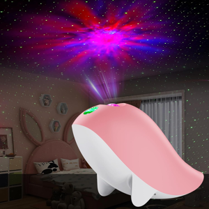 Does Not Apply Star Projector Bedroom Bedside Lamps, Night Light For Kids Ceiling Starry Sky Pr Does Not Apply Star Projector Bedroom Bedside Lamps, Night Light For Kids Ceiling Starry Sky Pr