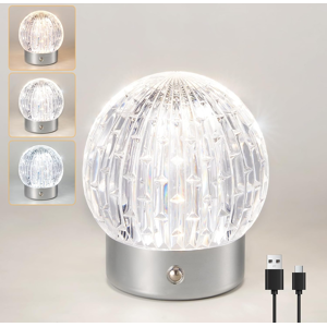 Does Not Apply Rechargeable Table Lamp, Small Battery Operated Desk Lamp, 3 Colors & Dimmable L Does Not Apply Rechargeable Table Lamp, Small Battery Operated Desk Lamp, 3 Colors & Dimmable L