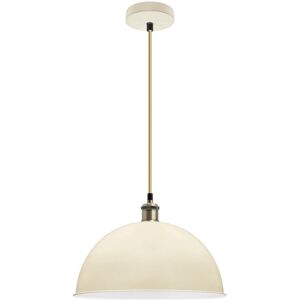 Long Life Lamp Company Vintage Industrial Metal Ceiling Pendant Shade Modern Hanging Retro Light M0093f Long Life Lamp Company Vintage Industrial Metal Ceiling Pendant Shade Modern Hanging Retro Light M0093f