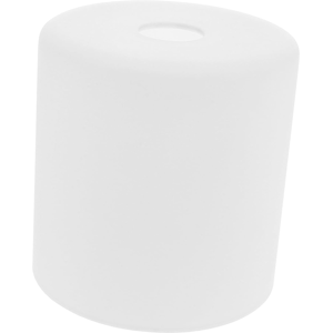 Does Not Apply Glass Lampshade Ceiling Light Shade Wall Lights Ceiling Lamp Shade Wall Lamp Sma Does Not Apply Glass Lampshade Ceiling Light Shade Wall Lights Ceiling Lamp Shade Wall Lamp Sma