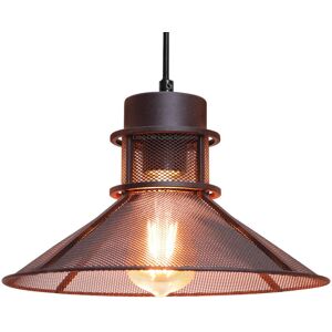 Long Life Lamp Company Vintage Industrial Ceiling Rustic Copper Scone Pendant Light H3075 Long Life Lamp Company Vintage Industrial Ceiling Rustic Copper Scone Pendant Light H3075