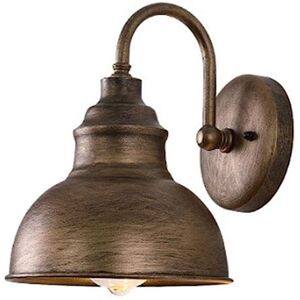 Sodial 2x(Vintage Wall Sconce Gooseneck Barn Flat Light Industrial Vintage8130 Sodial 2x(Vintage Wall Sconce Gooseneck Barn Flat Light Industrial Vintage8130