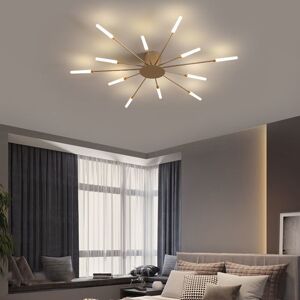 Dream Macy Led Ceiling Lights Lobby Chandelier Lighting Kitchen Pendant Light Gold Lamp Dream Macy Led Ceiling Lights Lobby Chandelier Lighting Kitchen Pendant Light Gold Lamp