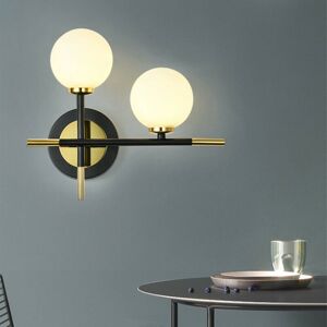 Brt Modern Wall Lamp Bar Indoor Wall Light Kitchen Wall Lighting Bedroom Wall Sconce Brt Modern Wall Lamp Bar Indoor Wall Light Kitchen Wall Lighting Bedroom Wall Sconce