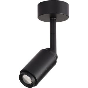 Luminturs 3w Cob Led Zoomable Ceiling Light Fixture Beam-Angle Adjustable Wall Lamp Hotel Luminturs 3w Cob Led Zoomable Ceiling Light Fixture Beam-Angle Adjustable Wall Lamp Hotel