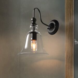 Brt Swing Arm Wall Lights Kitchen Glass Wall Lamp Room Lighting Indoor Wall Sconce Brt Swing Arm Wall Lights Kitchen Glass Wall Lamp Room Lighting Indoor Wall Sconce