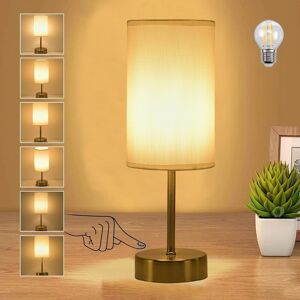 Yoizo Cordless Table Lamp 5000mah Rechargeable Battery Operated Lamps With Br Yoizo Cordless Table Lamp 5000mah Rechargeable Battery Operated Lamps With Br