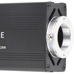 Us Plug 100-240v 16w Fiber Optic Light Rgbw Remote Lighting For Bt App Contr New Us Plug 100-240v 16w Fiber Optic Light Rgbw Remote Lighting For Bt App Contr New