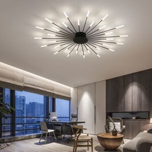 Dream Macy Black Chandelier Lighting Led Ceiling Lights Kitchen Pendant Light Lobby Lamp Dream Macy Black Chandelier Lighting Led Ceiling Lights Kitchen Pendant Light Lobby Lamp