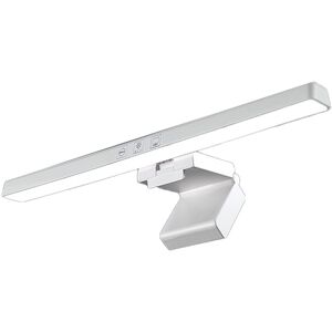 Sodial 2x(Usb Computer Monitor Light Bar Adjustable Brightness Adjustable7463 Sodial 2x(Usb Computer Monitor Light Bar Adjustable Brightness Adjustable7463