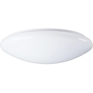 Sylvania DualTone LED Ceiling Light - 1550lm, IP44 Sylvania DualTone LED Ceiling Light - 1550lm, IP44