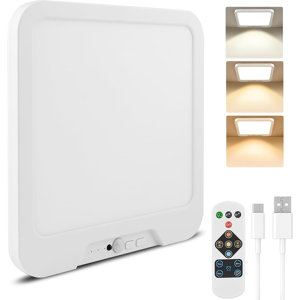 Does Not Apply Led Ceiling Light Motion Sensor,Cordless Bathroom Ceiling Lamp,7000mah Battery & Does Not Apply Led Ceiling Light Motion Sensor,Cordless Bathroom Ceiling Lamp,7000mah Battery &