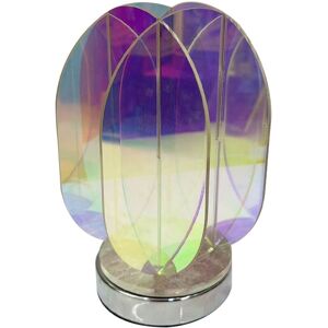 Sodial 3x(Led Color Acrylic Usb Table Lamp Bedroom Room Game Room Decor Night Lamp1375 Sodial 3x(Led Color Acrylic Usb Table Lamp Bedroom Room Game Room Decor Night Lamp1375