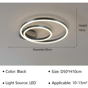 Does Not Apply Modern Led Ceiling Light Creative Design Chandelier Lving Room Lighting Fixtures Does Not Apply Modern Led Ceiling Light Creative Design Chandelier Lving Room Lighting Fixtures