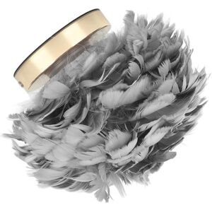 Feather Table Lamp Stepless Dimming Usb Charging Touch Control Led Table Lamp Feather Table Lamp Stepless Dimming Usb Charging Touch Control Led Table Lamp