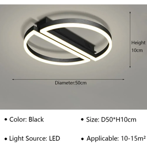 Does Not Apply Modern Led Ceiling Light Creative Design Chandelier Lving Room Lighting Fixtures Does Not Apply Modern Led Ceiling Light Creative Design Chandelier Lving Room Lighting Fixtures