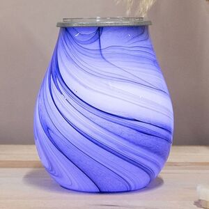 Lesser & Pavey Desire Marble Aroma Lamp Lp76298 Lesser & Pavey Desire Marble Aroma Lamp Lp76298