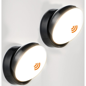 Does Not Apply Led Indoor Wall Light With Motion Sensor, Pack Of 2, Usb Rechargeable Wall Lamp Does Not Apply Led Indoor Wall Light With Motion Sensor, Pack Of 2, Usb Rechargeable Wall Lamp