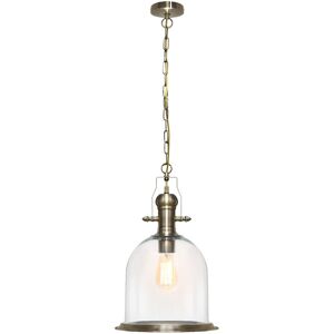 Long Life Lamp Company Vintage Glass Shade Chandelier Hanging Pendant Ceiling Light Diner Lantern M0120 Long Life Lamp Company Vintage Glass Shade Chandelier Hanging Pendant Ceiling Light Diner Lantern M0120