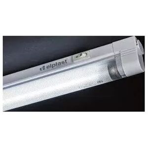 Beghelli S.P.A. Rgl 8 T5 G5 4000ok Beghelli S.P.A. Rgl 8 T5 G5 4000ok