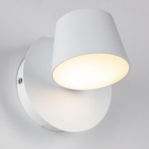 Led Wall Sconce Lamp, 10w Warm White Up And Down Bedside Reading Light , Adjusta Led Wall Sconce Lamp, 10w Warm White Up And Down Bedside Reading Light , Adjusta