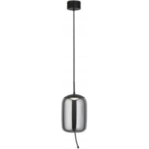 Searchlight Lisbon 1 Light LED Pendant - Pendant Light Searchlight Lisbon 1 Light LED Pendant - Pendant Light