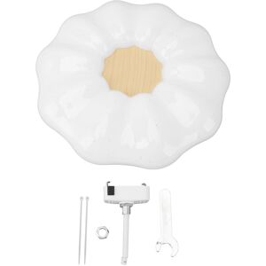 ↑modern Led Ceiling Light 110-265v 3 Color Temperature Ceiling Light Fixture For ↑modern Led Ceiling Light 110-265v 3 Color Temperature Ceiling Light Fixture For