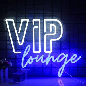 Wanxing Vip Lounge Neon Signs For Wall Decor Led Neon Light For Room Decor Vip Light Up Wanxing Vip Lounge Neon Signs For Wall Decor Led Neon Light For Room Decor Vip Light Up