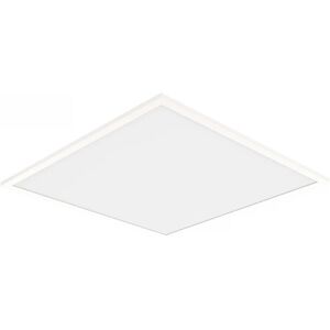 Led Panel White 600 X Evo 30w 4000k Tp(A) Ugr 19 3600lm Integral Ilp6060b036 Led Panel White 600 X Evo 30w 4000k Tp(A) Ugr 19 3600lm Integral Ilp6060b036