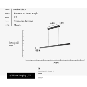 Does Not Apply Modern Led Ceiling Light Creative Design Chandelier Lving Room Lighting Fixtures Does Not Apply Modern Led Ceiling Light Creative Design Chandelier Lving Room Lighting Fixtures