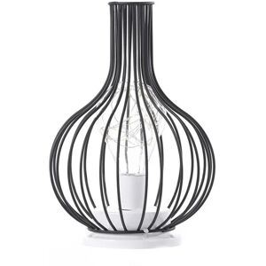 Sodial 3x(Led Table Lamp Reading Lamp Night Light Bedroom Bedside Lamp Desk9612 Sodial 3x(Led Table Lamp Reading Lamp Night Light Bedroom Bedside Lamp Desk9612