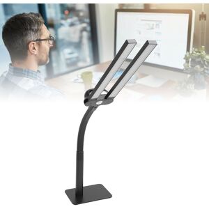 Us Plug Architect Desk Lamp With Base 12w Led Desk Light With Clock 35.4in Lo Fg Us Plug Architect Desk Lamp With Base 12w Led Desk Light With Clock 35.4in Lo Fg