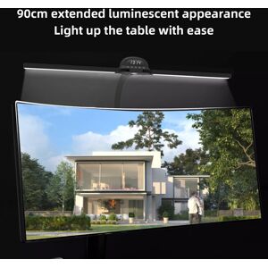 Us Plug Architect Desk Lamp With Clamp Clock Swing Arm Foldable Adjustable Tu Us Plug Architect Desk Lamp With Clamp Clock Swing Arm Foldable Adjustable Tu