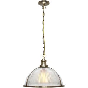 Long Life Lamp Company Modern Vintage Industrial Retro Loft Glass Ceiling Shade Pendant Light M0118 Long Life Lamp Company Modern Vintage Industrial Retro Loft Glass Ceiling Shade Pendant Light M0118