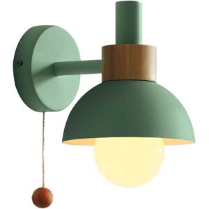 Sodial Led Wall Lamp With Wood Sconce Lights Indoor Lighting Home Decor Bedside9345 Sodial Led Wall Lamp With Wood Sconce Lights Indoor Lighting Home Decor Bedside9345