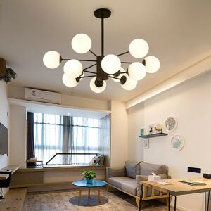 Dream Macy Kitchen Chandelier Lighting Modern Ceiling Lights Black Lamp Bar Pendant Light Dream Macy Kitchen Chandelier Lighting Modern Ceiling Lights Black Lamp Bar Pendant Light