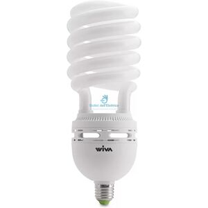 Wiva Group S.R.L. Lamp.R.E.K2 4000k 55w E27 Wiva Group S.R.L. Lamp.R.E.K2 4000k 55w E27