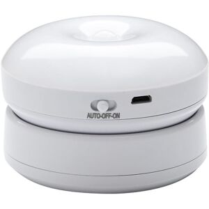 360° Rotated Motion Sensor Led Night Light Wall Lights Usb Rechargeable Under Ca 360° Rotated Motion Sensor Led Night Light Wall Lights Usb Rechargeable Under Ca