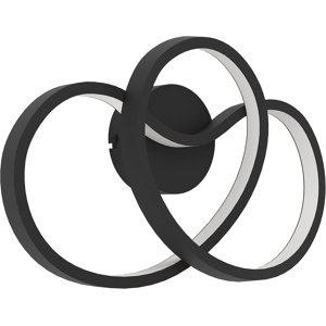 Does Not Apply Led Ceiling And Wall Light Fixture Gianella, Minimalist Indoor Lamp, Living Room Does Not Apply Led Ceiling And Wall Light Fixture Gianella, Minimalist Indoor Lamp, Living Room