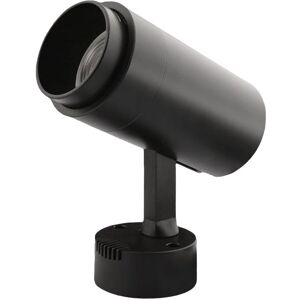 Sodial Led Lamp Spotlight Ceiling Spot Lights Rgb Lamp Remote Control Adjustable6458 Sodial Led Lamp Spotlight Ceiling Spot Lights Rgb Lamp Remote Control Adjustable6458