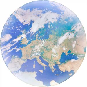 TRIO Reality R67471100 - Multicolor Ceiling Light TRIO Reality R67471100 - Multicolor Ceiling Light