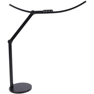Reading Table Light Adjustable Angle 3000-6500k Adaptive Dimming Desk Lamp For Reading Table Light Adjustable Angle 3000-6500k Adaptive Dimming Desk Lamp For