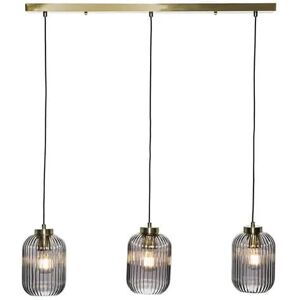 BHS Lighting Lyna Ceiling Pendant Light - Ceiling Pendant Light BHS Lighting Lyna Ceiling Pendant Light - Ceiling Pendant Light
