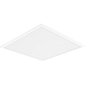 Led Panel White 600 X Evo 36w 4000k Tp(A) Ugr 19 3600lm Integral Ilp6060b035 Led Panel White 600 X Evo 36w 4000k Tp(A) Ugr 19 3600lm Integral Ilp6060b035
