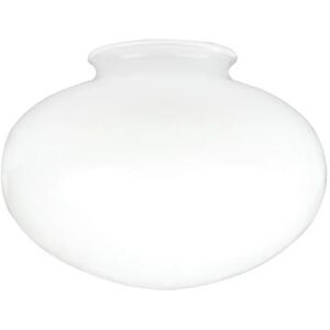 Lampshade Replacement Shade Opal Frosted Mushroom Westinghouse 87051 Lampshade Replacement Shade Opal Frosted Mushroom Westinghouse 87051